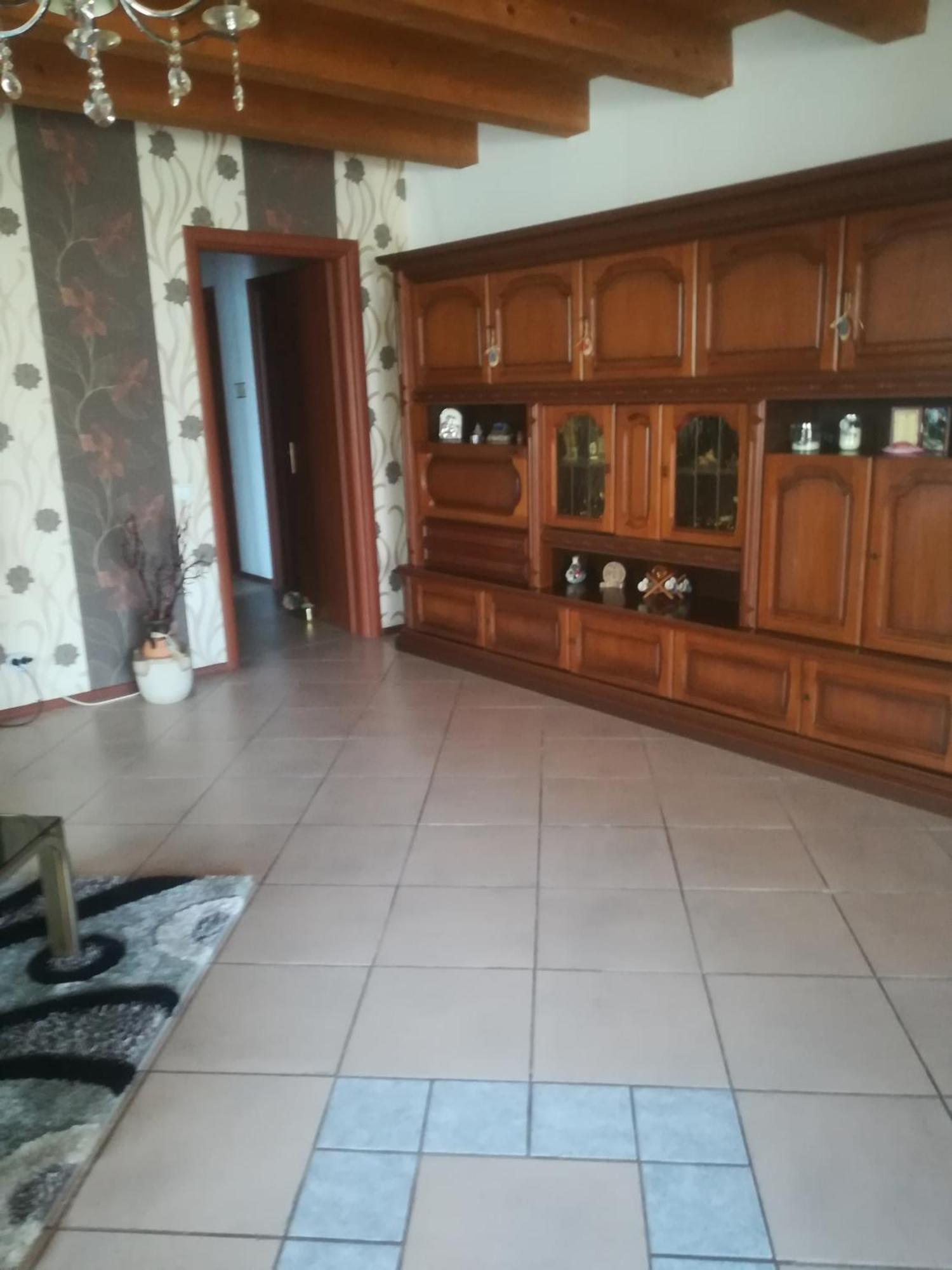 Villa Casa Ricciotti Tritenii de Jos Zimmer foto